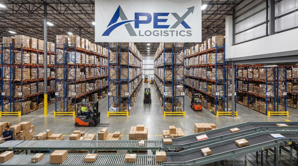 Hình ảnh thực tế