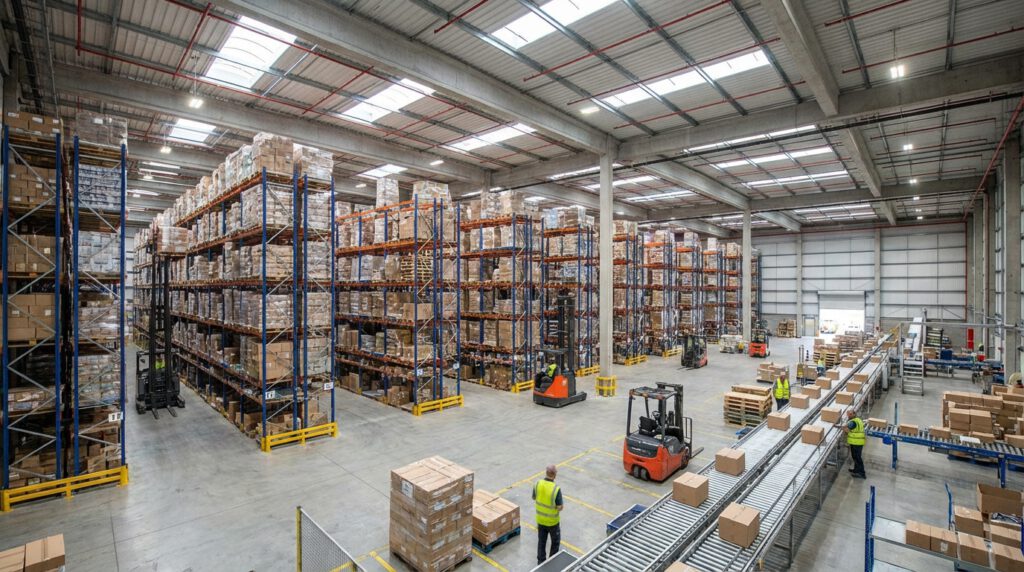 Hình ảnh thực tế