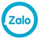 Zalo