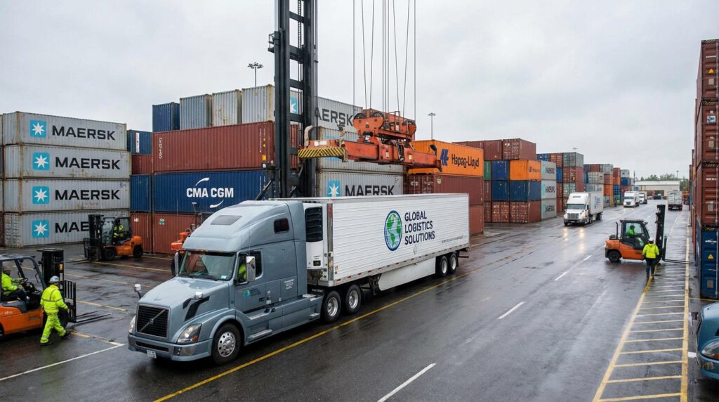 Hình ảnh thực tế