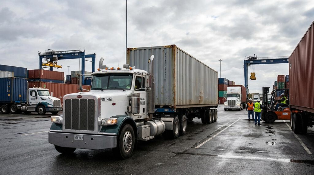 Hình ảnh thực tế