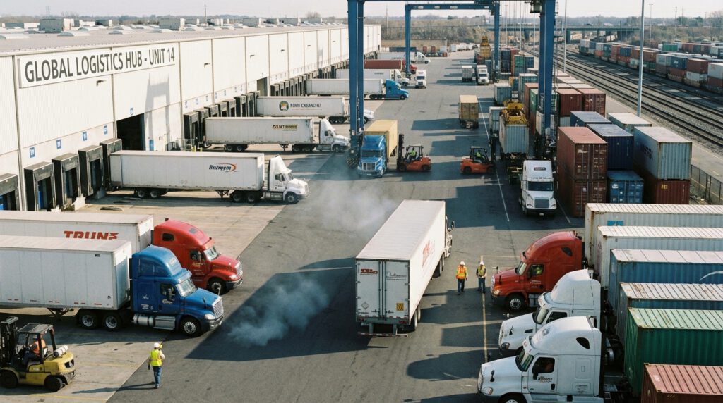 Hình ảnh thực tế