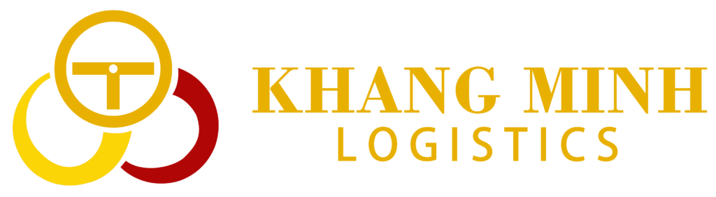 Khang Minh Logistics