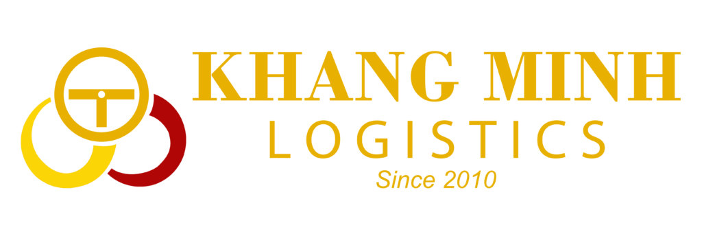 Khang Minh Logistics